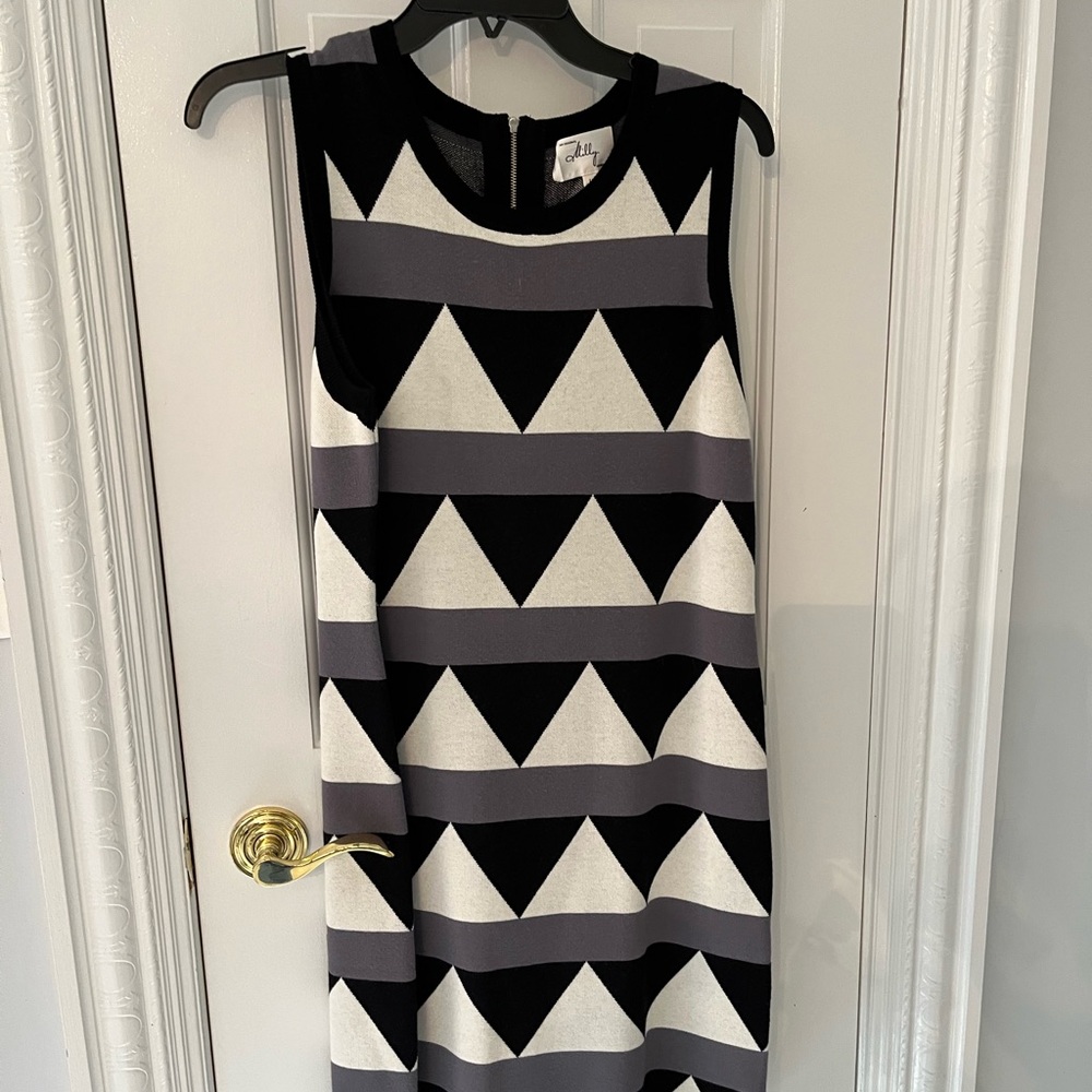 Very pretty Milly dress